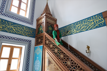 Beykoz'da Kurban Bayramı Hazırlıkları 13.06 (6).JPG